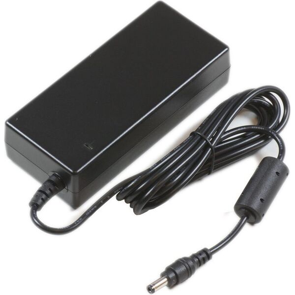 Zasilacz do laptopa MicroBattery 45 W, 2.5 mm, 2.4 A,  (MBA50049)