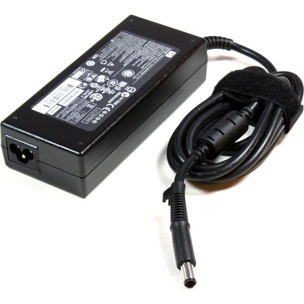 Zasilacz do laptopa MicroBattery 200 W,  (MBA50118)