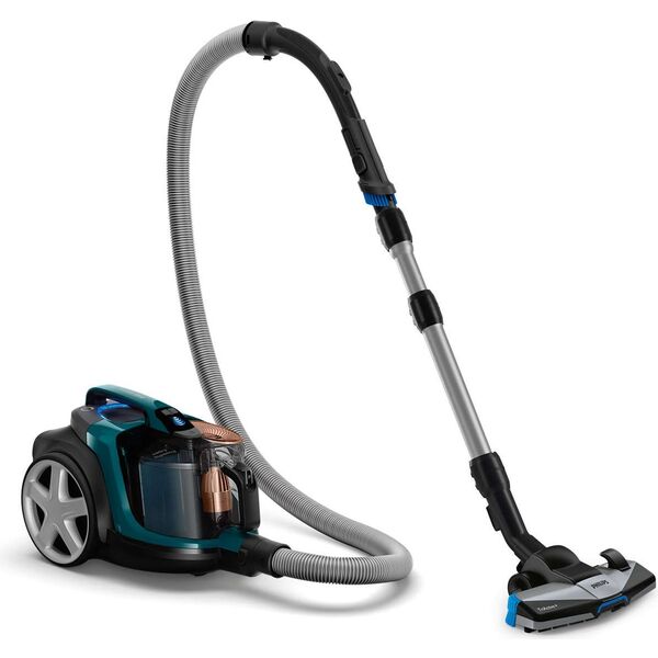 Odkurzacz Philips PowerPro Expert FC9744/09