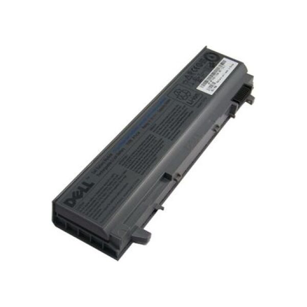 Bateria MicroBattery 6 Cell, Li-ion, 11.1V, 5200 mAh, 58 Wh (MBI1955)