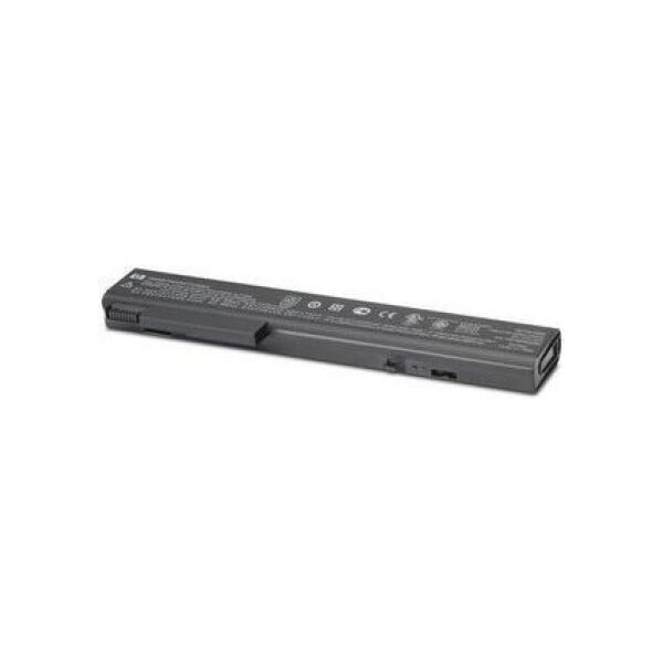 Bateria MicroBattery 8 Cell, Li-Ion, 14.4V, 4800 mAh, 69 Wh (MBI2073)
