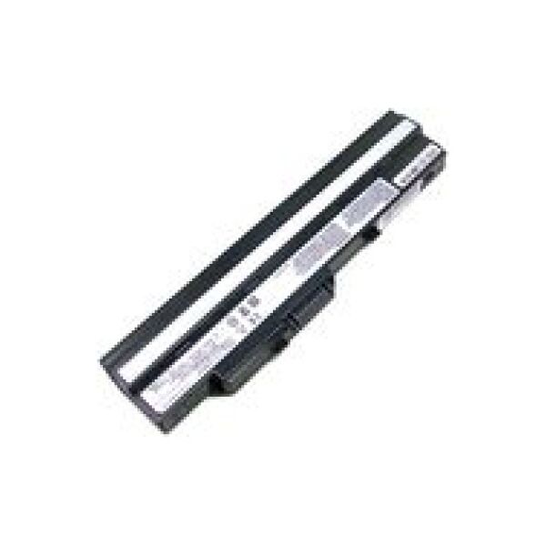 Bateria MicroBattery 3 Cell, Li-ion, 11.1V, 2200 mAh, 25 Wh (MBI2129)