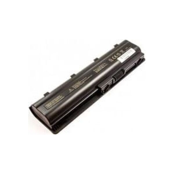 Bateria MicroBattery 6 Cell, Li-ion, 10.8V, 4400 mAh, 47 Wh (MBI2134)