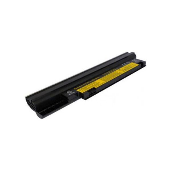 Bateria MicroBattery 6 Cell, Li-ion, 11.1V, 5200 mAh, 58 Wh (MBI2161)