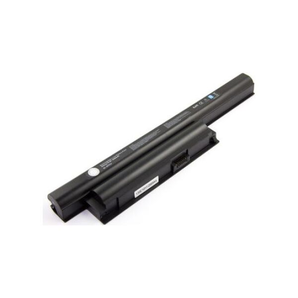 Bateria MicroBattery 6 Cell, Li-ion, 10.8V, 5200 mAh, 56Wh (MBI2177)