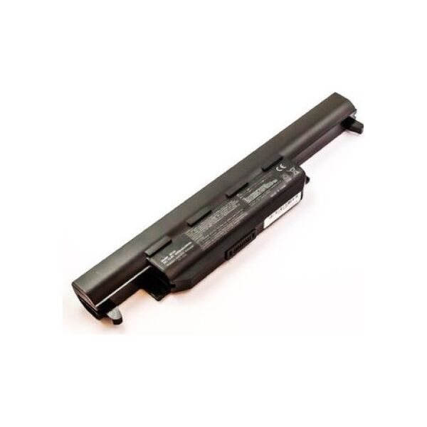 Bateria MicroBattery 6 Cell, Li-ion, 11.1V, 4400 mAh, 49 Wh (MBI2351)