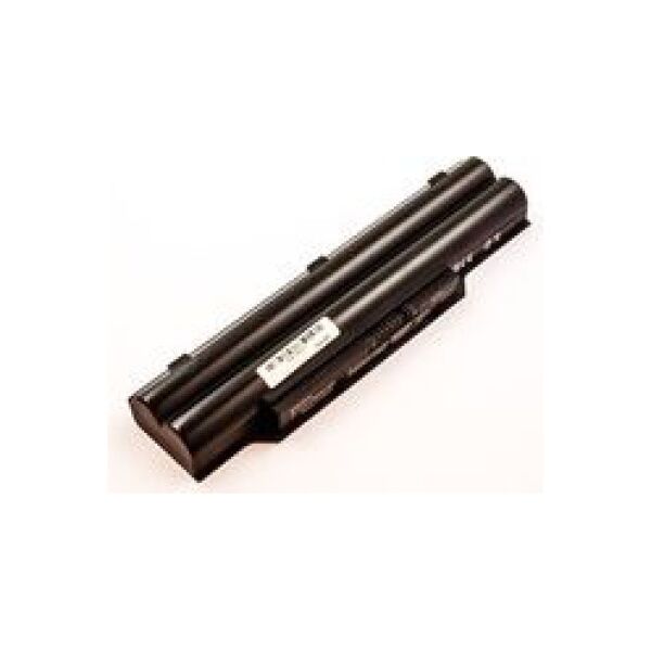 Bateria MicroBattery 6 Cell, Li-ion, 10.8V, 4400 mAh, 48 Wh (MBI3039)