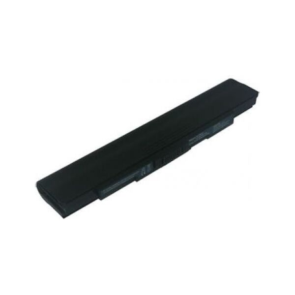 Bateria MicroBattery 6 Cell, Li-Ion, 11.1V, 4400 mAh (MBI3060)