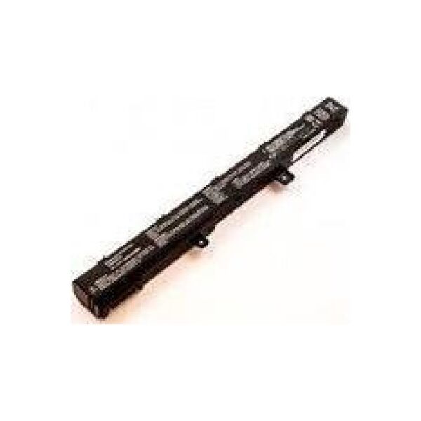 Bateria MicroBattery Laptop Battery for Asus - MBI3367