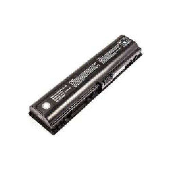 Bateria MicroBattery 6 Cell, Li-ion, 10.8V, 4400 mAh, 48 Wh (MBI50651)