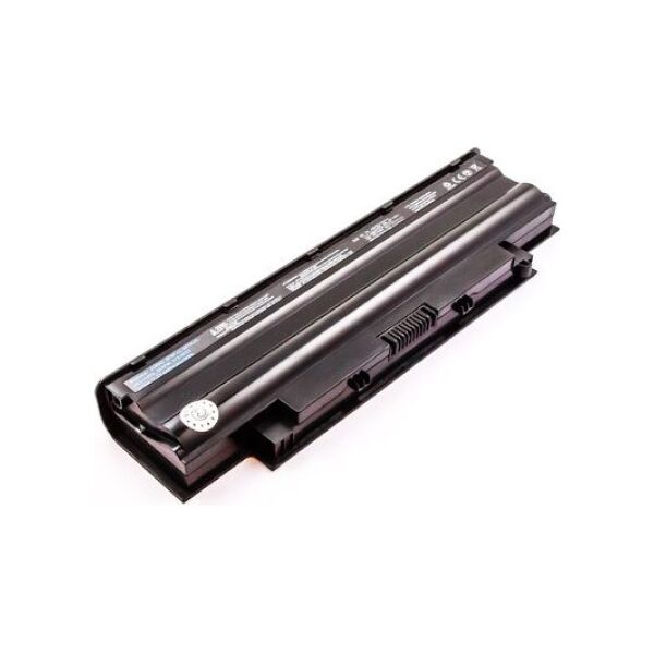 Bateria MicroBattery 6 Cell, Li-ion, 11.1V, 4400 mAh, 49 Wh (MBI52780)