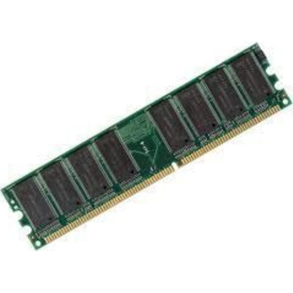 Pamięć serwerowa MicroMemory 4GB DDR3 1333MHZ ECC/REG - MMG2110/4096