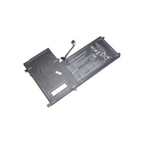 Bateria MicroBattery 2 Cell, Li-ion, 7.4V, 3400 mAh, 25 Wh (MBXHP-BA0001)
