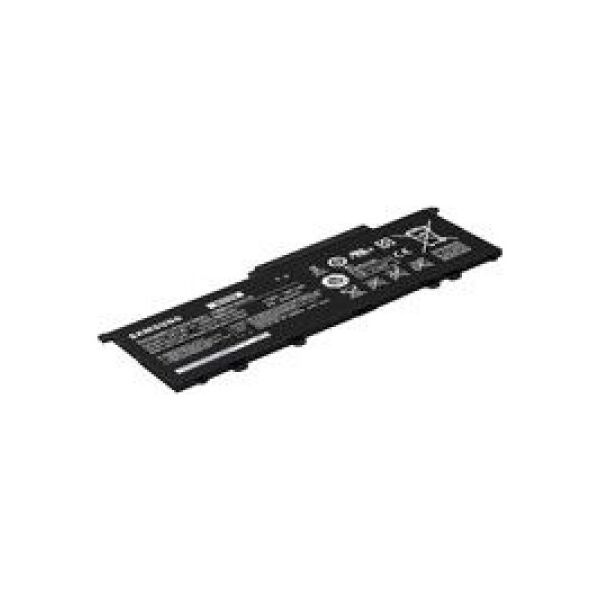 Bateria Samsung Li-Pol (BA43-00350A)
