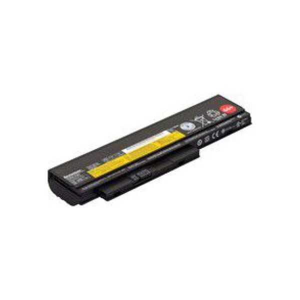 Bateria Lenovo 6 Cell, Li-ion (FRU45N1735)