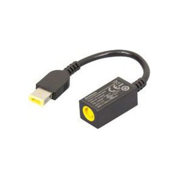 IBM Adaptor zasilania (FRU03X6261)