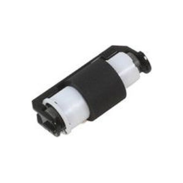 Canon Separation Roller Assembly (RM1-4840-000)