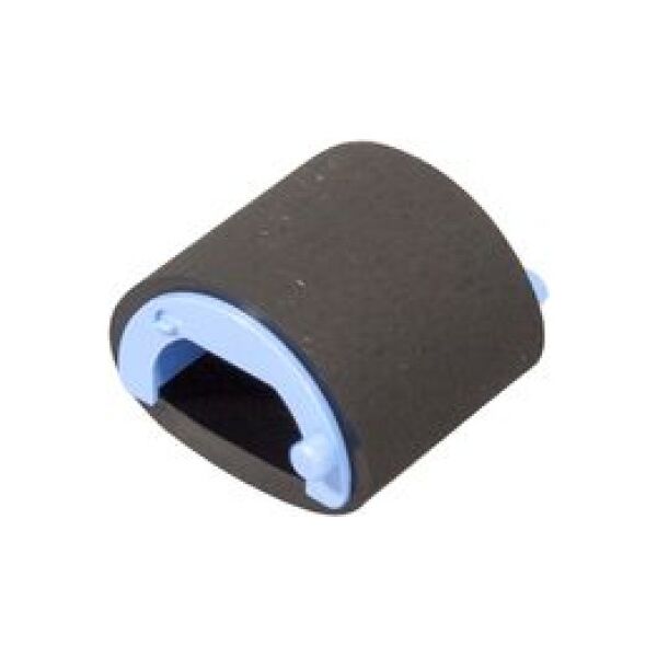 Canon Paper Pickup Roller (RL1-2593-000)