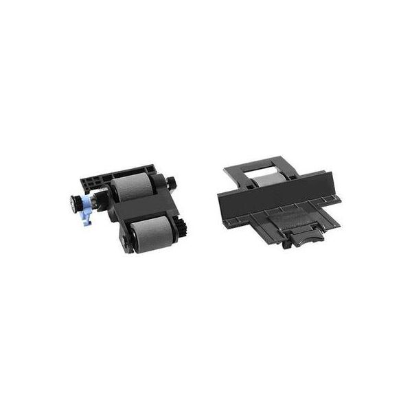 HP Zestaw Rolek i ADF (CE487B)