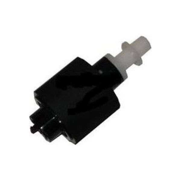 HP Rolka (RL1-1370-000CN)