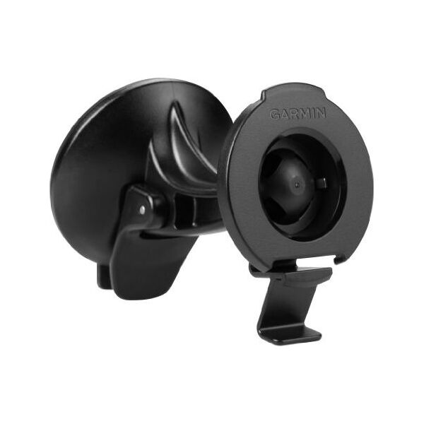 Garmin GARMIN common mount nüvi 2xx7 - 010-11983-00