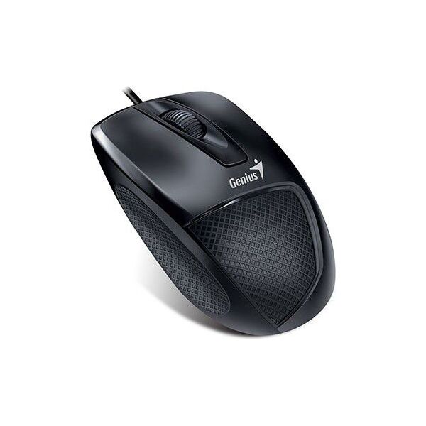 Mysz Genius DX-150X (31010231100)