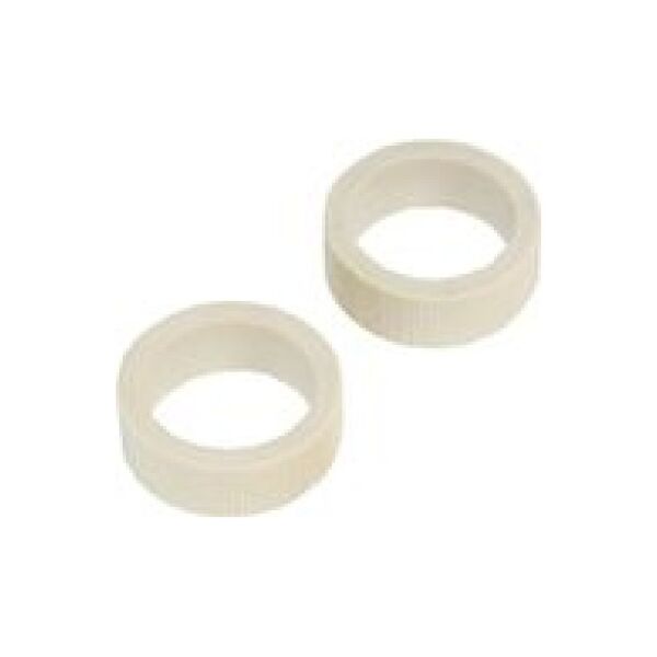 Lexmark Pickup Roller Tires (40X5168)