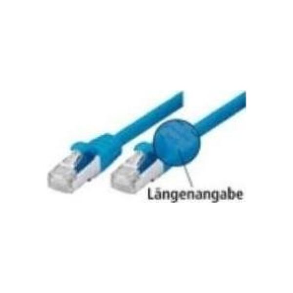 Kabel zasilający Dell CORD PWR 250 2.5A 1M C5 E5 EUR - 6GDYJ