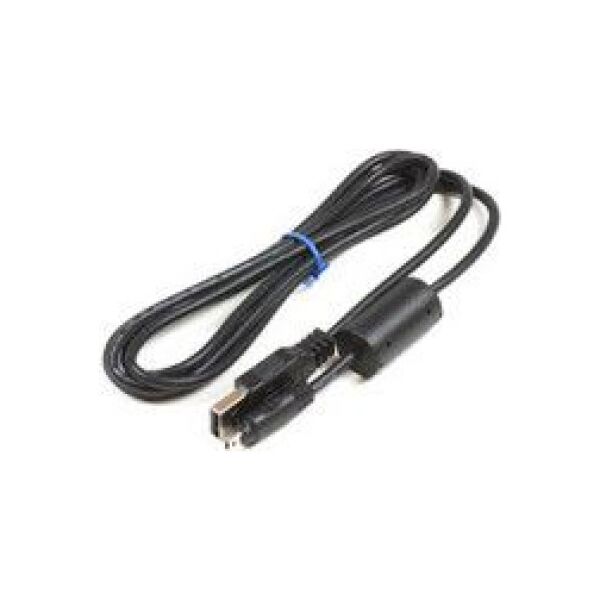 Sony Czarny (183431141)