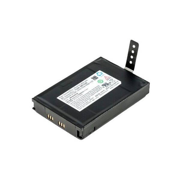 Datalogic Axist (94ACC0129)