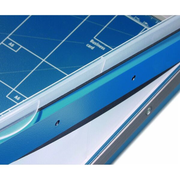 Dahle 00560-21340DA