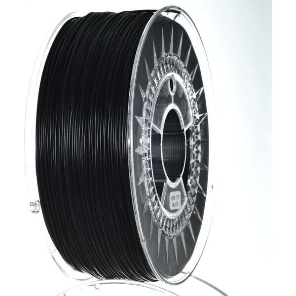 Devil Design Filament HIPS (05902280030317)