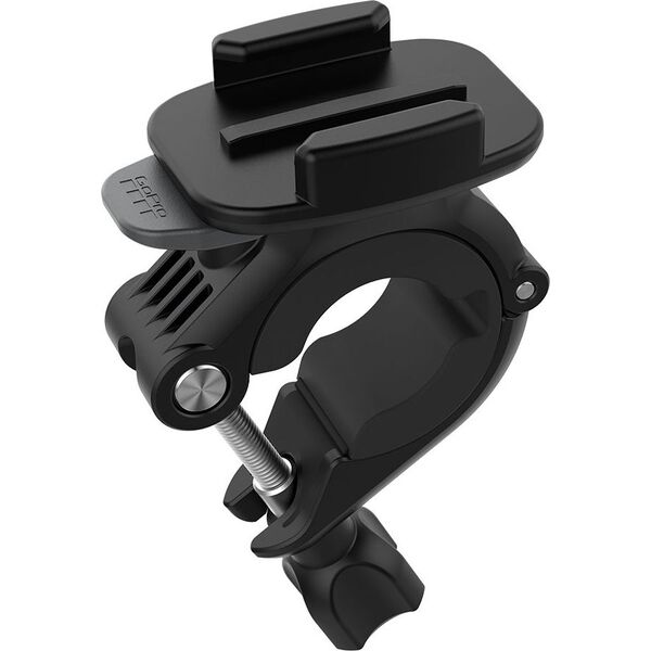 GoPro Handlebar Seatpost Pole Mount (AGTSM-001)