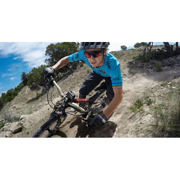 GoPro Handlebar Seatpost Pole Mount (AGTSM-001)