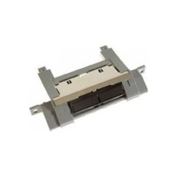 HP Oryginalny separator papieru (RM1-6303)