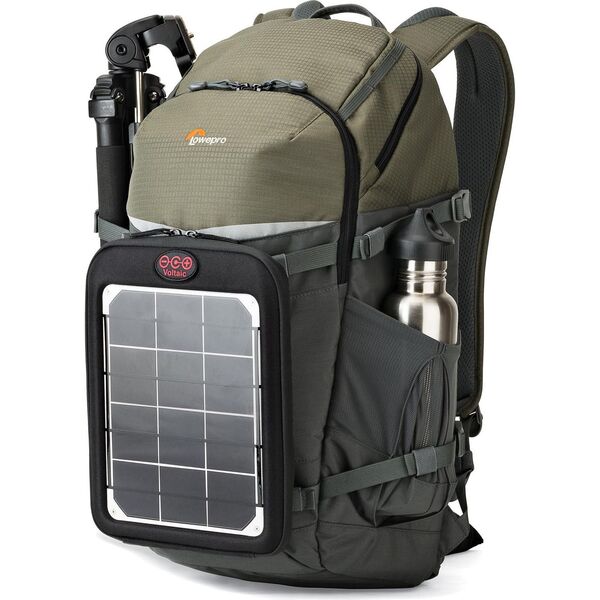 Plecak Lowepro Flipside Trek BP 450 AW (LP37016)