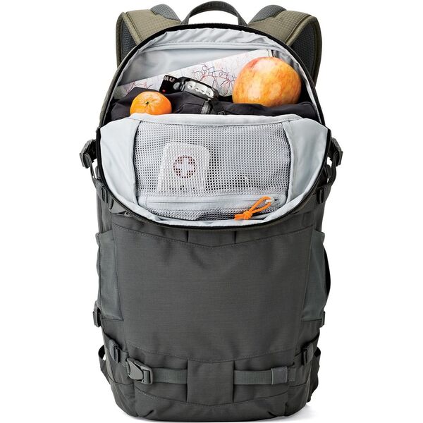 Plecak Lowepro Flipside Trek BP 450 AW (LP37016)