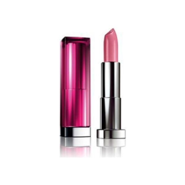 Maybelline  Maybelline Color Sensational 132 Sweet Pink