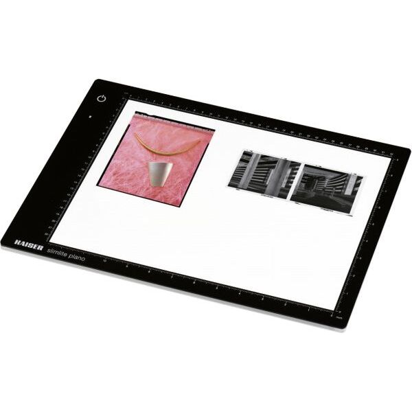 Kaiser Light Box LED 32x22.8 cm (2454)
