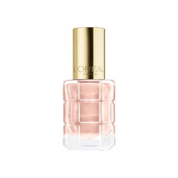 L’Oreal Paris Color Riche L'Huile lakier do paznokci 116 Cafe De Nuit 13,5ml