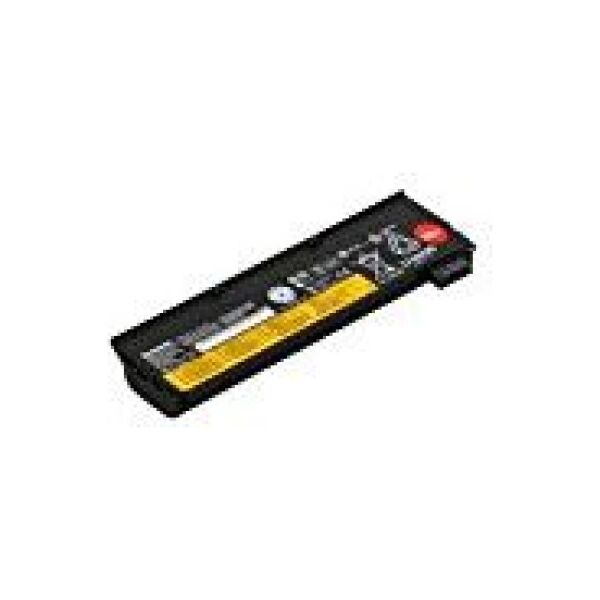 Bateria Lenovo Battery 6 Cell - FRU45N1734