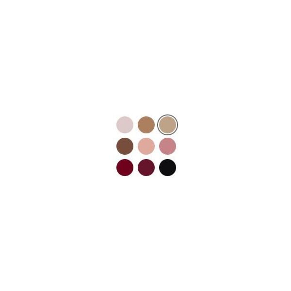 L’Oreal Paris Color Riche Le Vernis lakier do paznokci 503 5ml