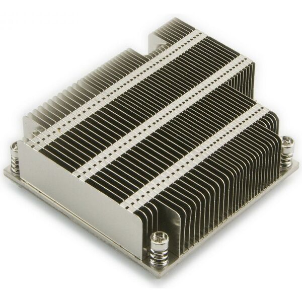 Chłodzenie CPU SuperMicro SNK-P0047PD