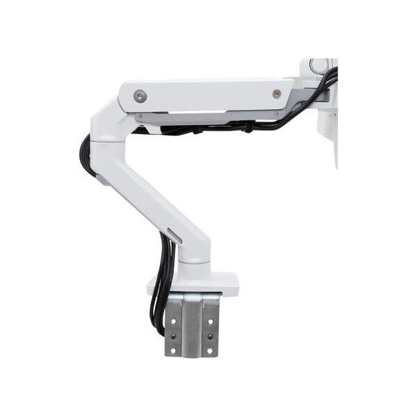 Ergotron Uchwyt biurkowy na 2 monitory do 32" HX Desk Mount (45-476-216)