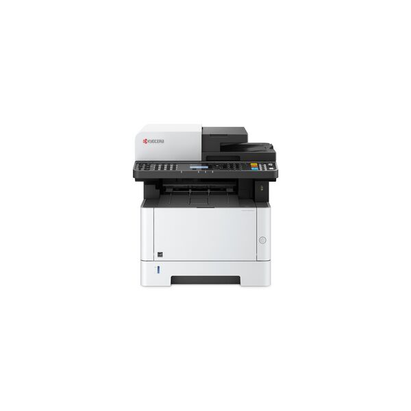 Urządzenie wielofunkcyjne Kyocera ECOSYS M2635dn (1102S13NL0)