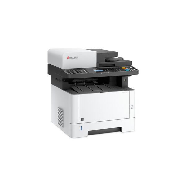 Urządzenie wielofunkcyjne Kyocera ECOSYS M2635dn (1102S13NL0)