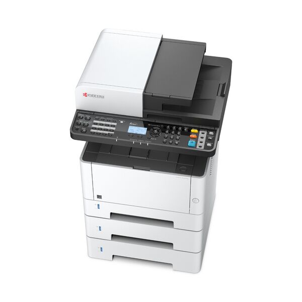 Urządzenie wielofunkcyjne Kyocera ECOSYS M2635dn (1102S13NL0)