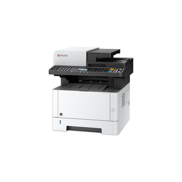 Urządzenie wielofunkcyjne Kyocera ECOSYS M2635dn (1102S13NL0)