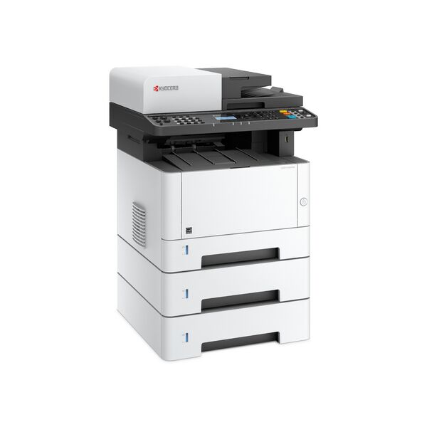 Urządzenie wielofunkcyjne Kyocera ECOSYS M2040dn (1102S33NL0)