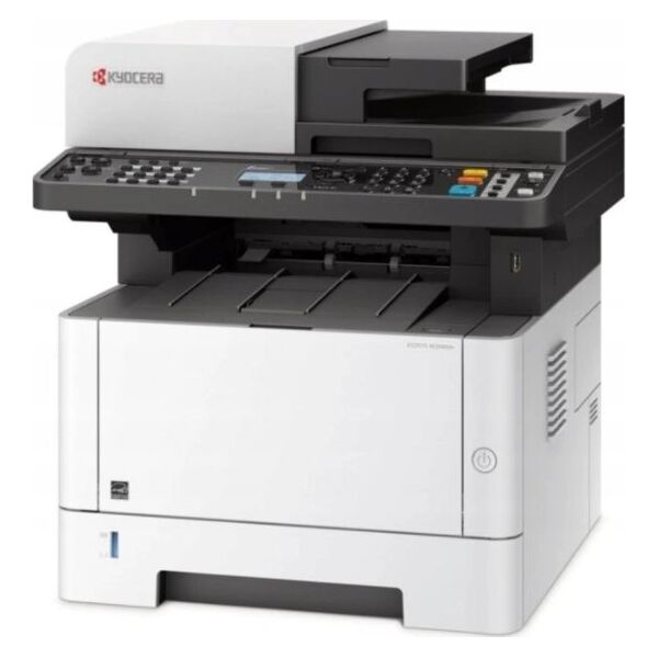 Urządzenie wielofunkcyjne Kyocera ECOSYS M2040dn (1102S33NL0)